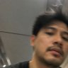 DandiWijaya's profile picture