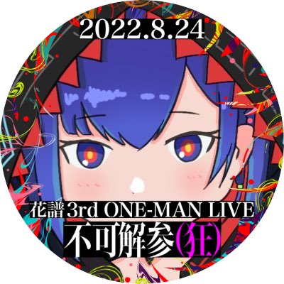 Satellite_K4F's profile picture