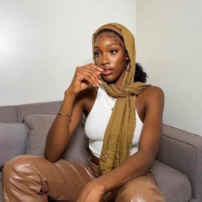 Aurora Jin's profile picture