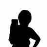 sa (mention after dm)'s profile picture