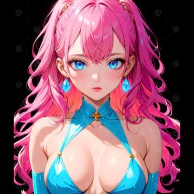 sweetbabylizz's profile picture