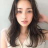Profilbild von なな 나나