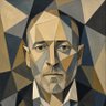 Klaus Zacchi Rindholt 的头像