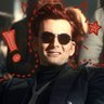 Nauti's profile picture