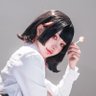 Profilbild von あやめ