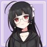 sengluo bian's profile picture