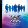 Фото профиля ToMo