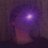 Profilbild von hevusex