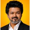 Gopinath vj's profile picture