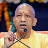 Mahant Adityanath 2.0🦁 profil fotoğrafı
