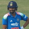 Profilbild von surya