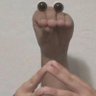 un random profil fotoğrafı