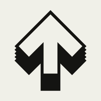 Perpsdotfun's profile picture