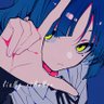 Profilbild von lioka
