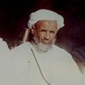 محمد 的头像