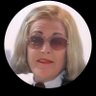 Laurita profil fotoğrafı