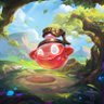 Lunar Blade profil fotoğrafı