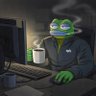 Profilbild von Rain crypto $GOOD