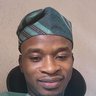 AbdulAkeem AbdulSalam 🇳🇬🇬🇧 的头像
