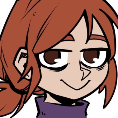 • Anazel •'s profile picture