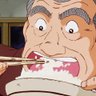カクマル副総理's profile picture