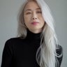 Profilbild von Hong Anh Ambassador of InterLink