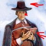 Profilbild von Audoid