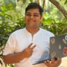 Affan Sajid's profile picture
