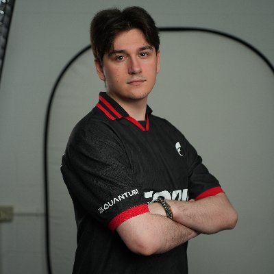 matheos_CS's profile picture