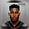 realpromzy™'s profile picture