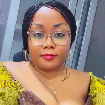 Siara WABILINDA 🎗️'s profile picture