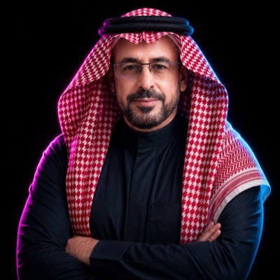 Abdullhaljedani's profile picture