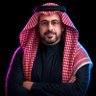 عبدالله محمد الجدعاني 的头像
