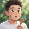 Shawn's profile picture