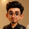 Solid22$ profil fotoğrafı