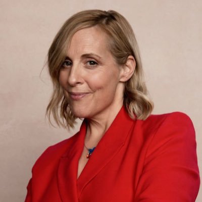 mel_giedroyc's profile picture