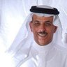 خالد الغامدي.. 的头像