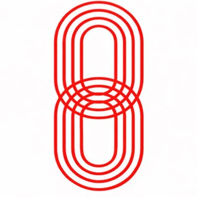 fast8trackclub's profile picture