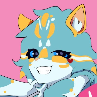Crusa's profile picture