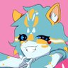 Profilbild von Crusa