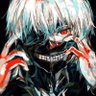 Profilbild von HK