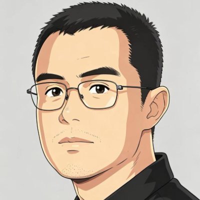 FOMA_BSC's profile picture