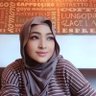 DewirahmiSs 的头像