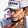 Juz's profile picture