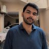Zylon profil fotoğrafı