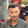 Profilbild von Abdelhakim khalil ⴰⴱⴷⵍⵃⴰⴽⵉⵎ ⵅⴰⵍⵉⵍ