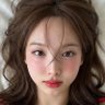 Profilbild von 옹니