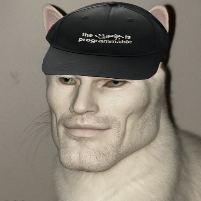Mang Agus (Truth Arc)'s profile picture