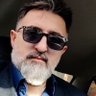 سعید مالکی Saeedmaaleki's profile picture