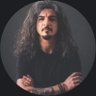 A. Hamdi Guzel's profile picture